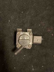 BMW 5 E60 DPF-Drucksensor 7789219 2.00 Petrol 125kw 2007 20214456