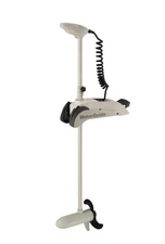 MotorGuide Xi5 941700100 Wireless Saltwater Bow-Mount 36V Trolling Motor w/ GPS