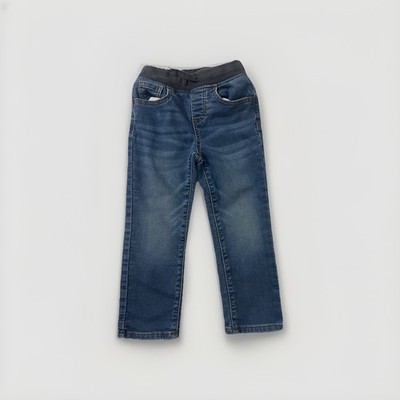 Boy Jeans