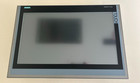 Siemens TP2200 Comfort HMI 6AV2124-0XC02-0AX1 6AV2 124-0XC02-0AX1