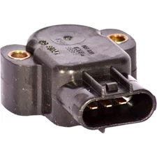 Motorcraft Throttle Position Sensor for Explorer Ford Ranger Escape Taurus
