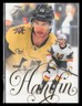 Noah Hanifin 2025-26 Flair #140
