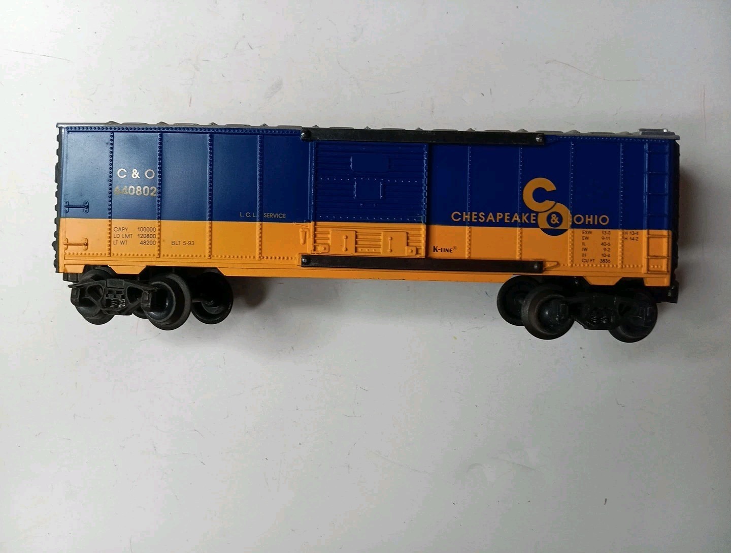 Picture 5 of 13