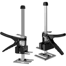Heber Möbelheber Fliesenheber 29cm bis 240kg...