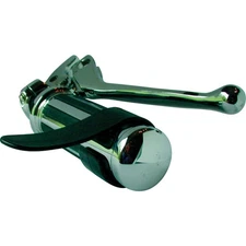 Crampbuster Cruise Assist Standard Grip Narrow CB1