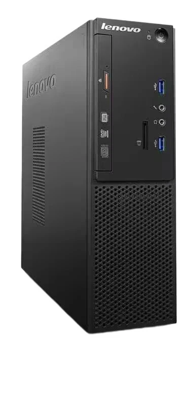 Lenovo Small Form Factor (SFF) Intel Core i5 6th Gen. PC Desktops