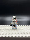Lego Star Wars CUSTOM Muunilinst 10 Minifigure- Realistic Style Commander