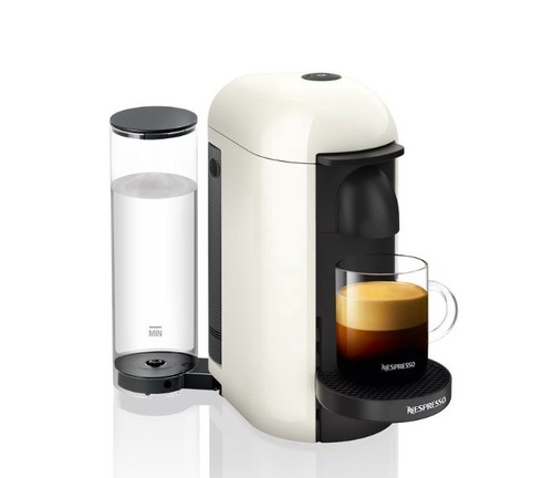 Nespresso Vertuo Plus Coffee Capsule Dispenser - Brand New - Picture 4 of 4