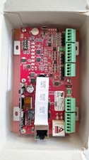 Honeywell PW7K1ICE/ Lenel LNL-X2210/ Mercury ...