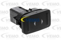 Vemo Schalter, Fensterheber V25-73-0098 FüR Ford