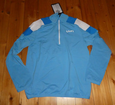 UYN SkiRolli Herren Gr. M