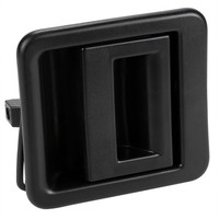Magneti Marelli TüRgriff SchiebetüR AußEn Rechts Fiat Ducato 230 1301418808