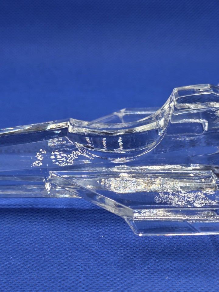 Kristal Color (Italy) Crystal F1 (Formula One) Race Cars | eBay