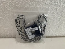 Continental Control Systems ACT-0750-100 Split Core Current Transformer