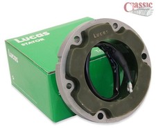 BSA A50 A65 THUNDERBOLT A65 LIGHTNING STATOR LUCAS 47205