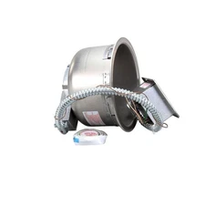 Wells 5PSS10TDU 208/240 SS10ULTD Warmer