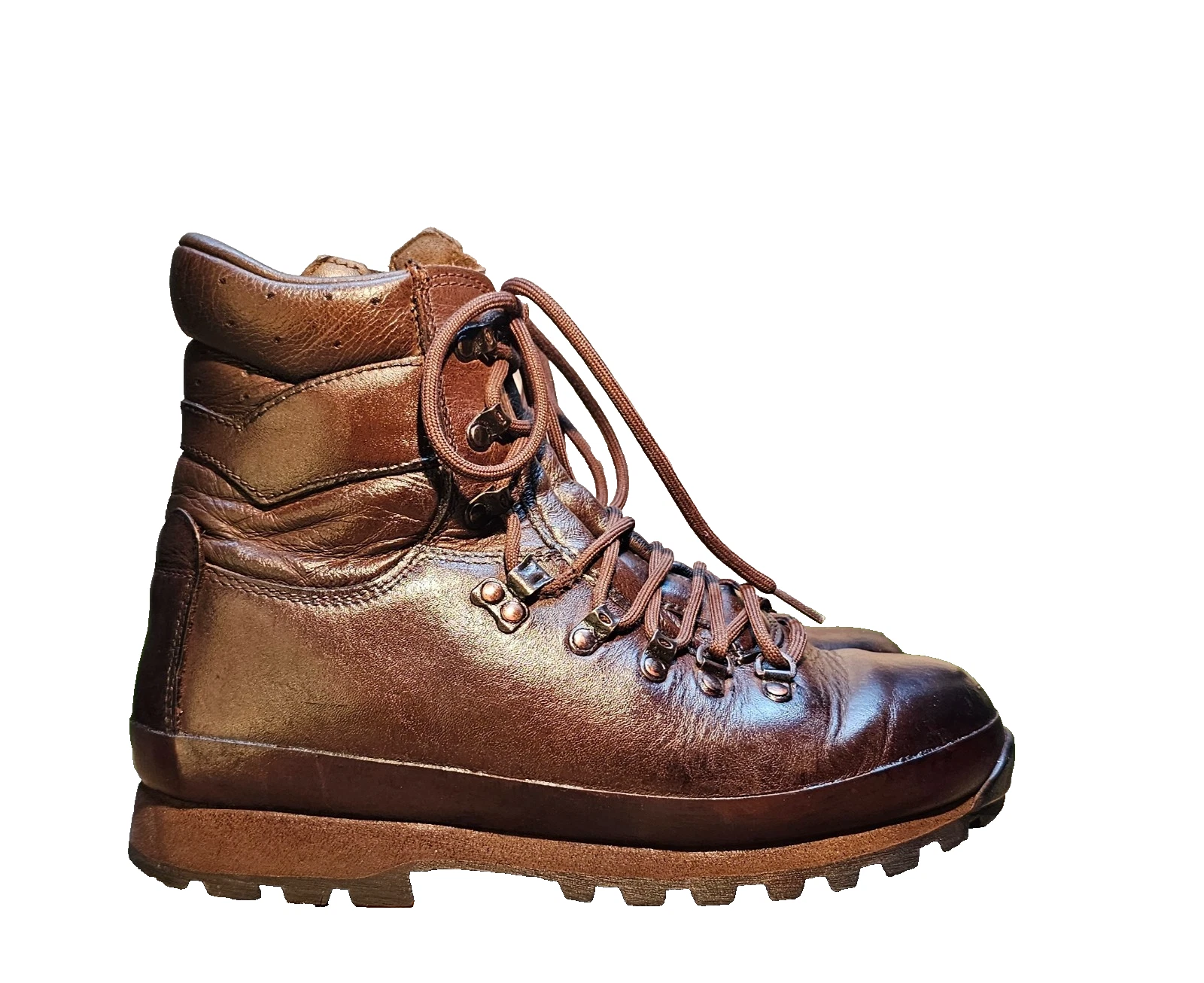 Altberg Defender lightweight Hiking, Fishing Walking, any activity Boots UK 9 M