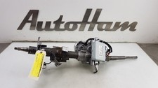 Pompe direction assistée Peugeot 108