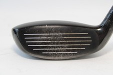Titleist TSR2 Hybrid 3 (18°) Stiff