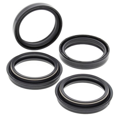 ALL BALLS 56-126-A KIT PARAPOLVERE/PARAOLIO FORCELLA KTM MXC 300 2001