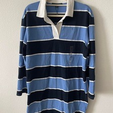 Tommy Hilfiger Knit Dress Women's M Stripes NWT Preppy Workwear Office Siren