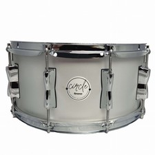 GRV Circle Aluminium 14x6,5 Snare