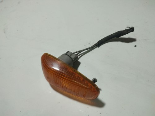 Seitenblinker (Kotflügelblinker) Vorne Rechts  Volkswagen LT DE2529537-61