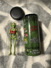 Super7 Reaction the Return of the Living Dead Blind Box Figure Zombie Trash