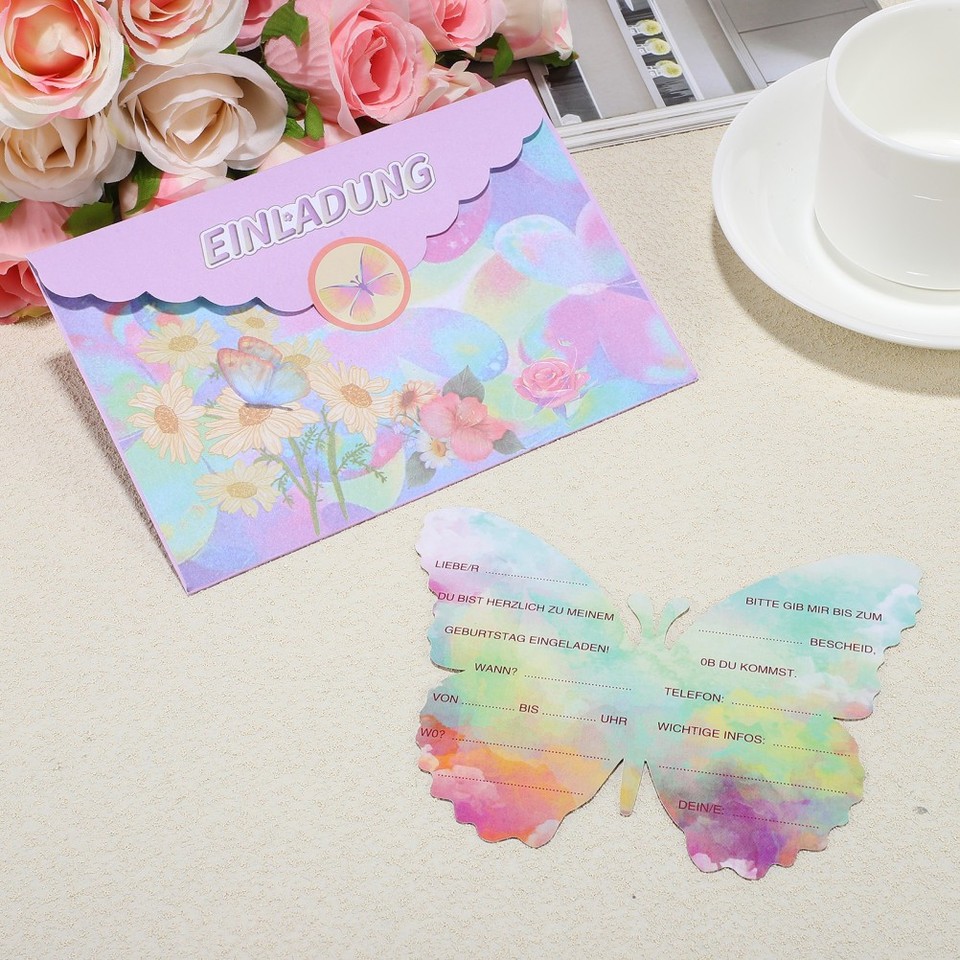 12-sets-party-invitations-adult-birthday-girl-for-girls-invite-cards