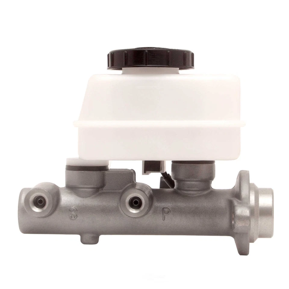 Brake Master Cylinder-Rear Drum DFC 355-03005 fits 1994 Hyundai Elantra - Image 4 of 4