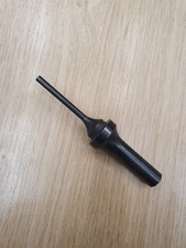 Aircraft Rivet punch AN470 5/32".
