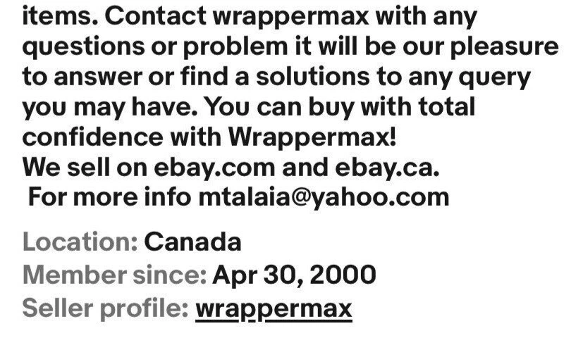 ( U SELECT CARDS ) 1992-93 Pinnacle Canadian Hockey Singles*211-420*🔽 - Image 2 of 3