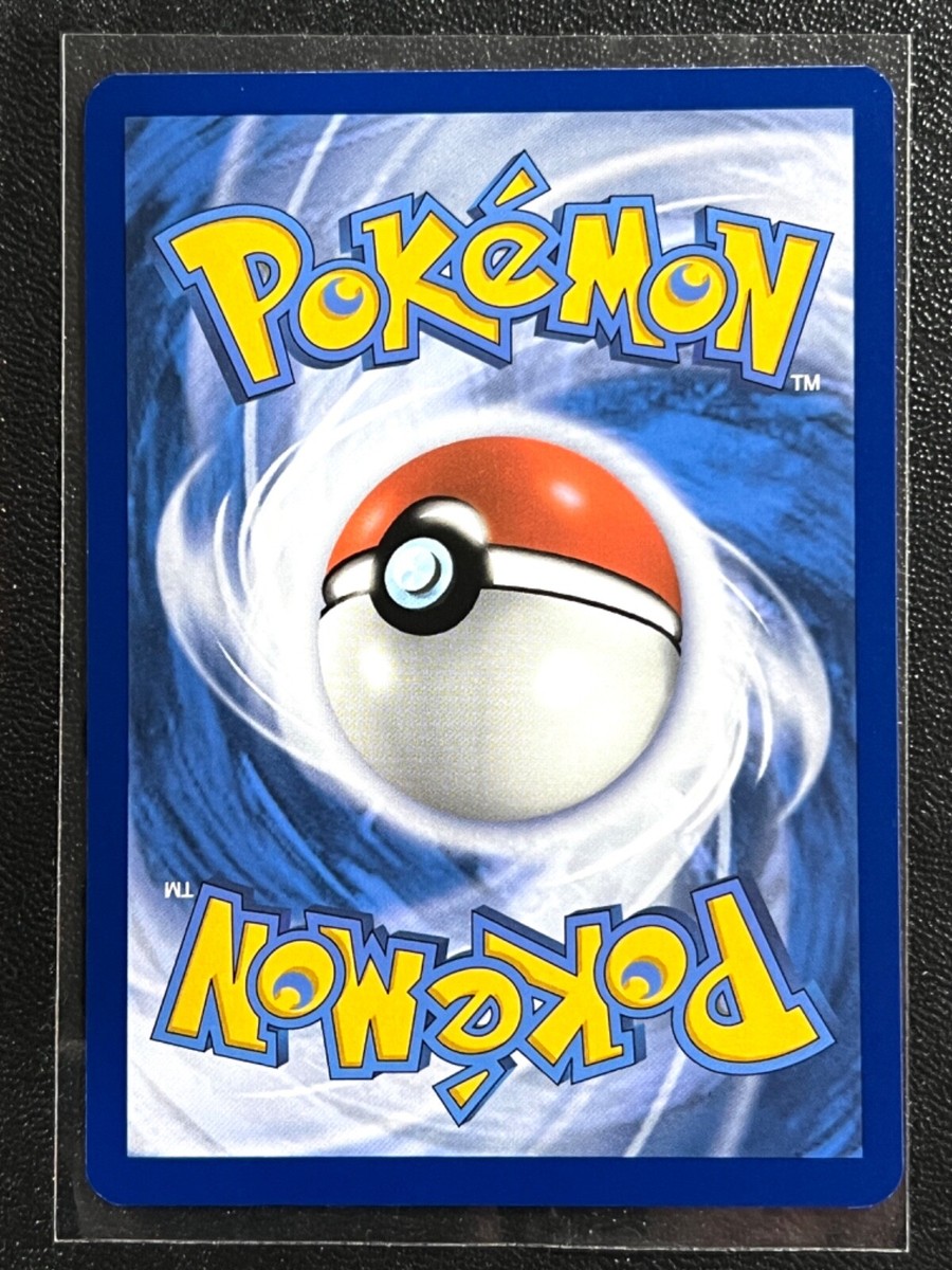 R*e様 ⭐︎超特価品⭐︎ポケモンカードコレクション纏め売り高額レア多数！ Choice Belt 176/193 Uncommon Paldea Evolved Pokemon Near