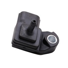 Pressure Sensor For Yamaha MAX SUPER TENERE TRACER 900 1WS-82380-00-00.