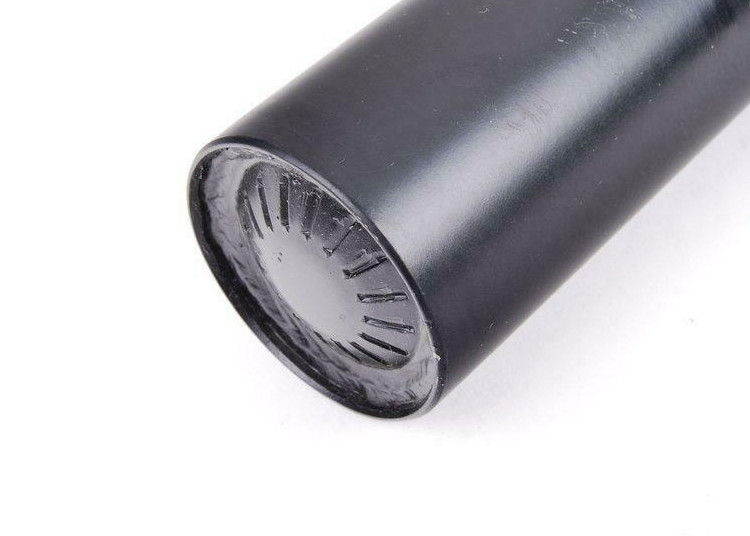 New Audi A4 B8 Front Gas Shock Absorber 8K0413031CH