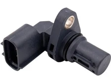 For 2006-2013 Suzuki Grand Vitara Reference Sensor 45112BVXF 2007 2008 2009 2010