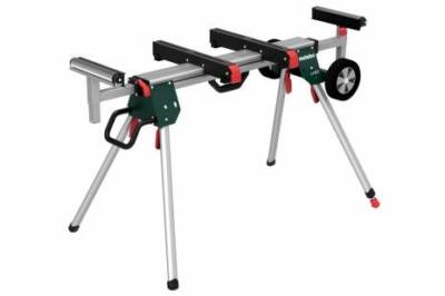 Metabo Untergestell KSU 251 für Kappsägen Maschinenständer (629005000)