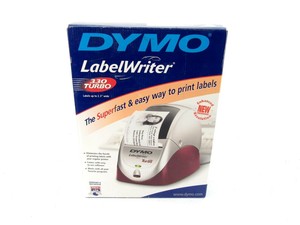 dymo labelwriter 330 labels