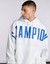 Champion-Life-Reverse-Weave-Pullover-Hoodie-Men-Oversized-Arch-Logo-Athletic-Fit thumbnail 2