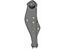 Dorman 520-664 Control Arm