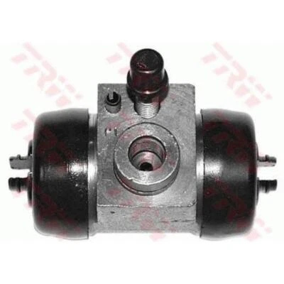 TRW Cylindres de Frein Roue pour Austin-Healey Sprite Mk IV Cabriolet Rover Mini - Photo 1/2