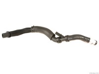 Motorcraft Expansion Tank Hose Fits 2005-2010 Ford E-350 Super Duty E-350 Club W on sale Motorcraft Expansion Tank Hose Fits 2005-2010 Ford E-350 Super Duty E-350 Club W on sale