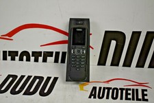 Audi A6 4G A7 4G Telefon Autotelefon 4G0035707 Original