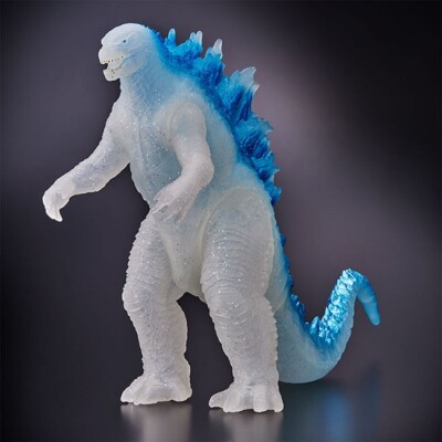 ムービーモンスターシリーズ GODZILLA(2024） s-l400.jpg