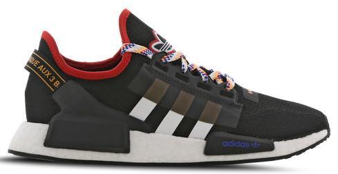 adidas NMD_R1 V2 Mexico City for Sale Authenticity Guaranteed