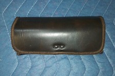 Carrera 5557 90 63/13 130 C-Vision Vintage Sunglasses w/RosanneCompany Case USED