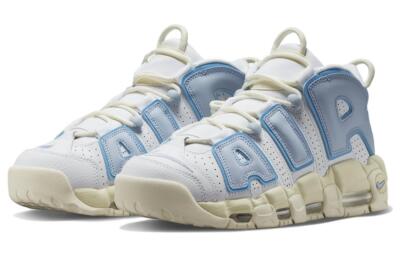nike air more uptempo ocean bliss