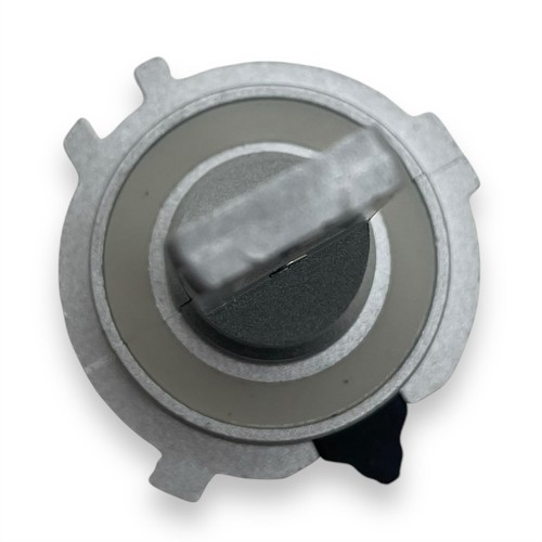 Par De Bombillas LED H7 499 Con Soporte Para VW Transporter T5.1 10-15 - Imagen 3 de 12