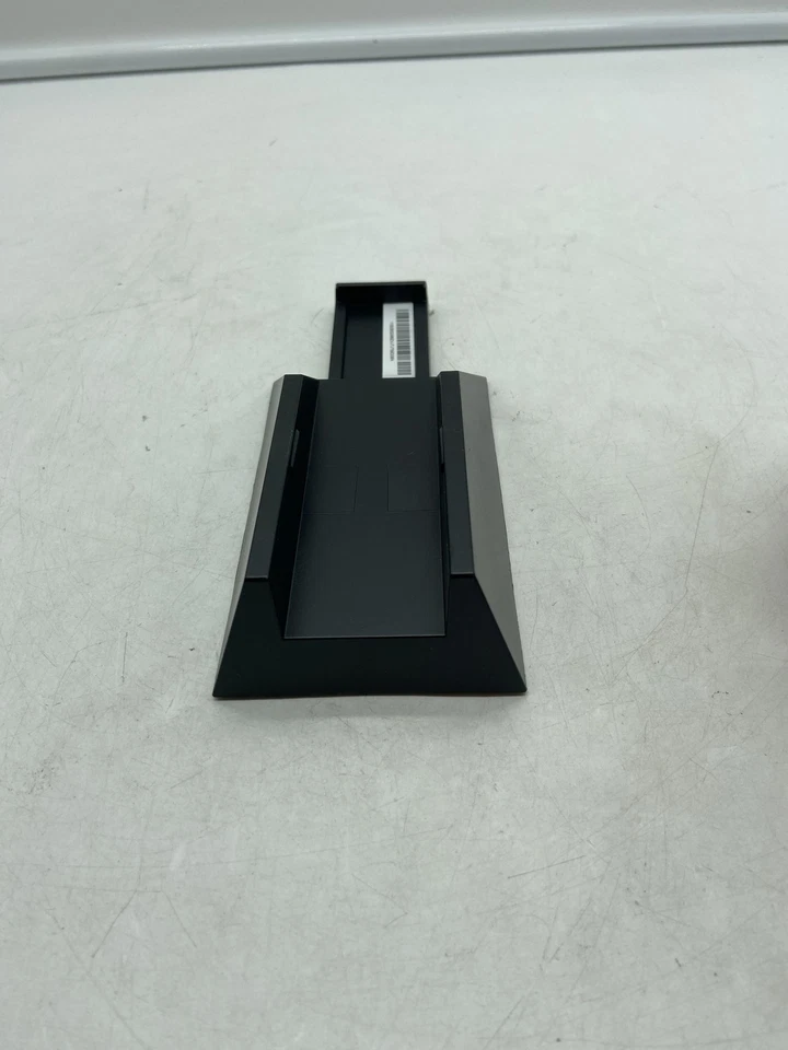 Lenovo ThinkCentre Tiny III Vertical Stand 00KT243 Black Free Shipping - Image 2 of 4