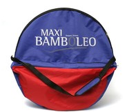 Zoch Familienspiel Geschicklichkeitsspiel Maxi Bamboleo 601120400